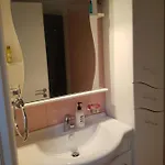 Tirana Central Apartment *