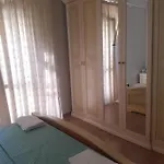 Apartment Tirana Central Apartment *