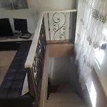Tirana Central Apartment * Tirana